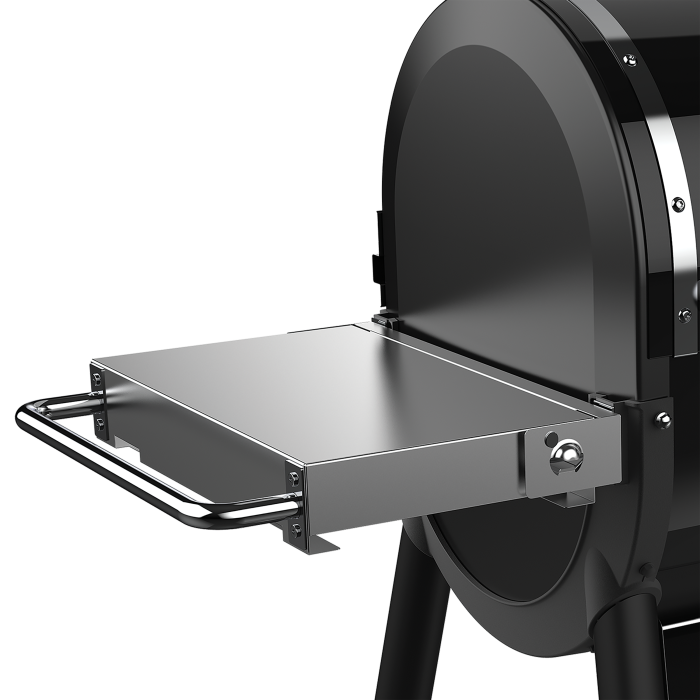 Weber Smokefire Side Table 7001