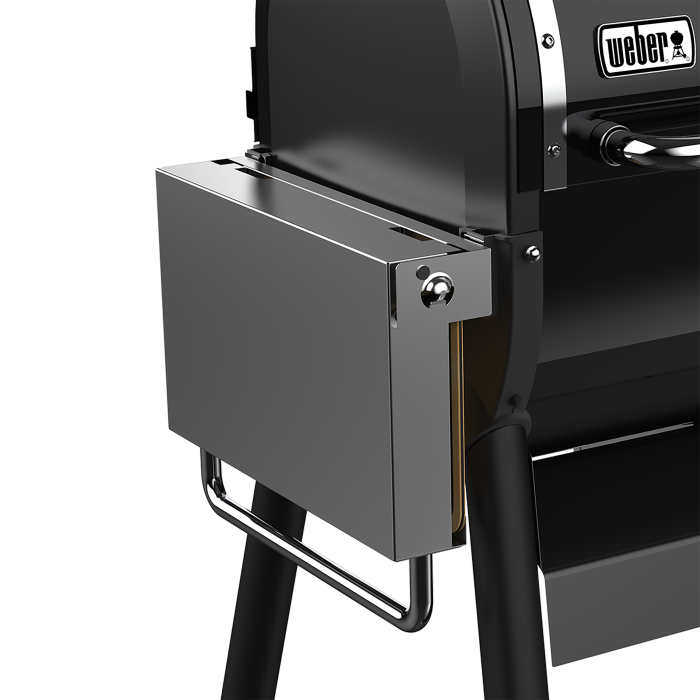 Weber Smokefire Side Table 7001