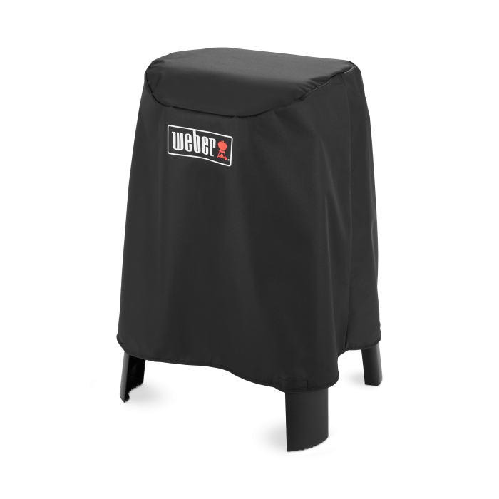 Weber Lumin Premium Cover fits with stand model 7198