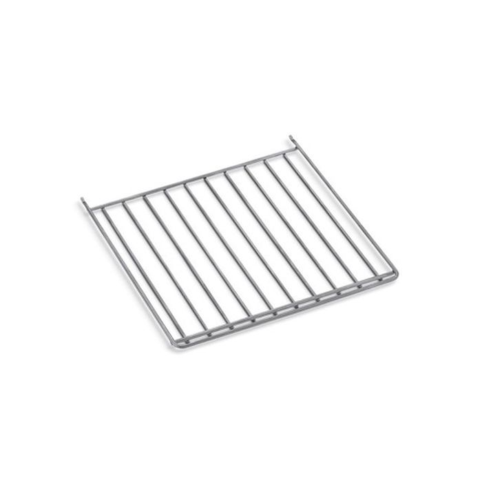 Weber Expansion Rack Elevations Tiered Grilling System 7617