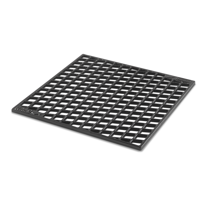 Weber Crafted Dual Sided Sear Grate 7680