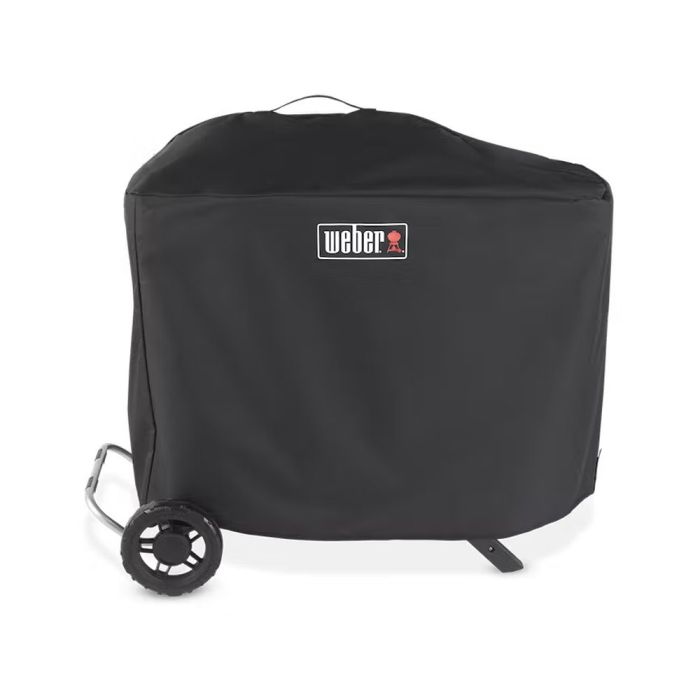 Weber Traveler Cover 7770