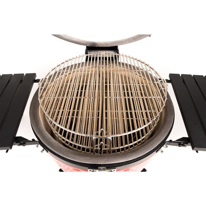 Kamado Joe Classic Joe III