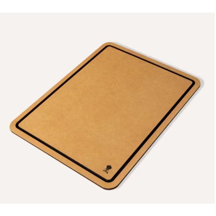 Weber Works Cutting Board Compatible with SLATE 76 cm Premium Griddles 3400127