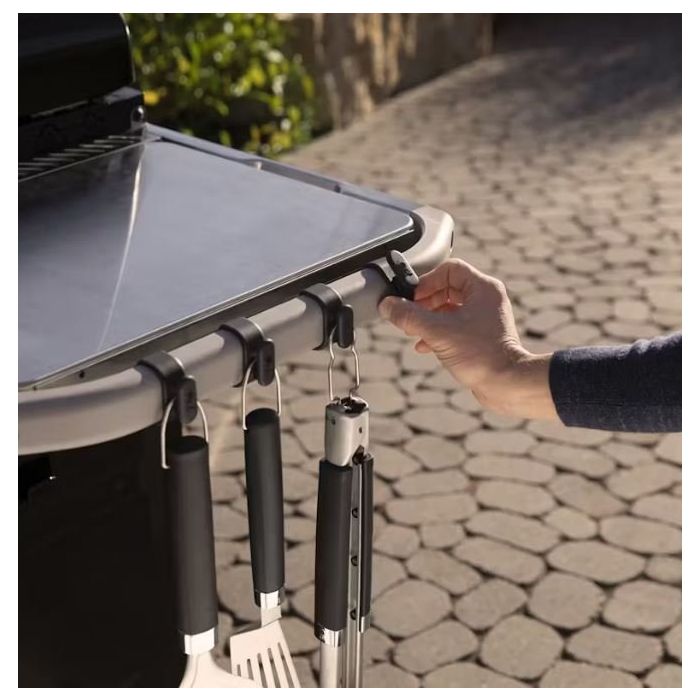 Weber Works™ Organizer Kit 3400106