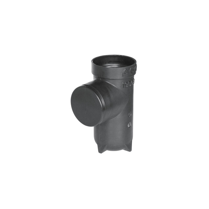 ACO HexDrain Sump Unit