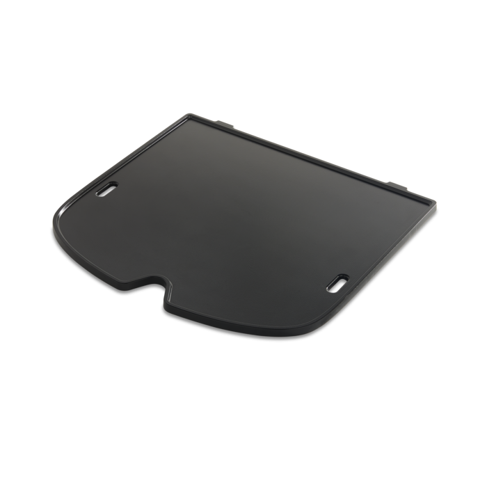Weber Traveler Griddle 7034