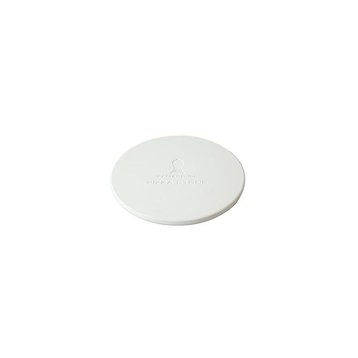 Kamado Joe BigJoe Ceramic Pizza Stone - BJ-PS24