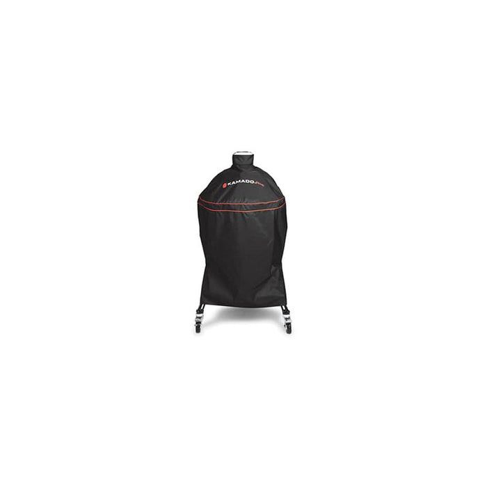 Kamado Joe - Big Joe Heavy Duty Grill Cover