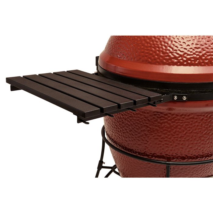 Kamado Joe Classic Joe I