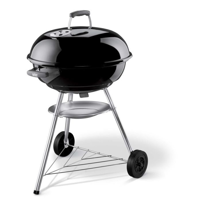 Weber Compact 57cm BBQ 1321004