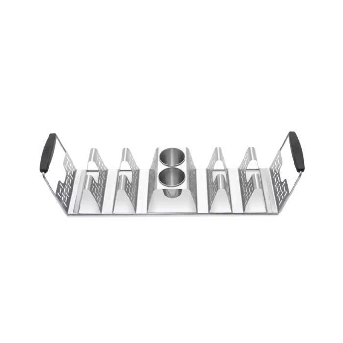 Weber Taco Rack 3400073