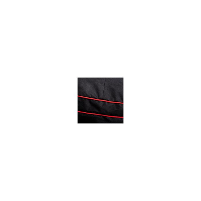 Kamado Joe - Classic Joe Heavy Duty Grill Cover
