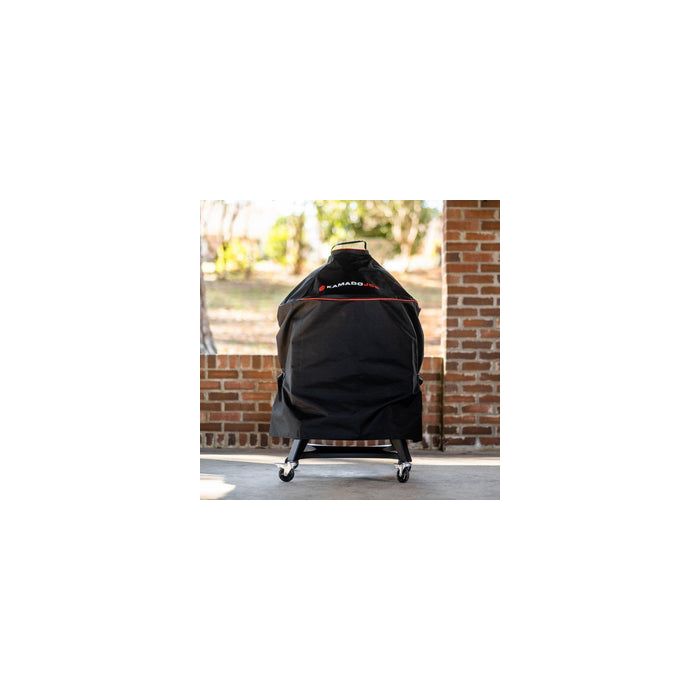 Kamado Joe - Classic Joe Heavy Duty Grill Cover