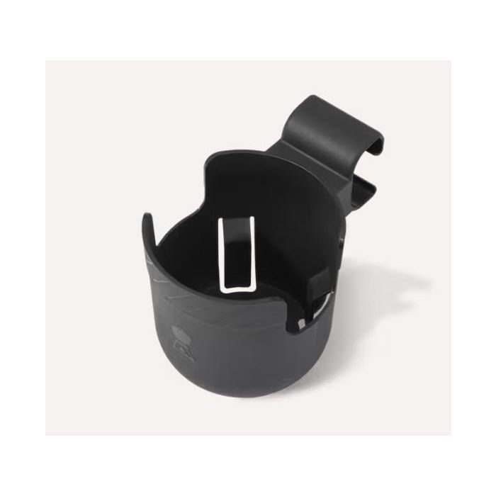 Weber Works™ Bottle Holder 3400104