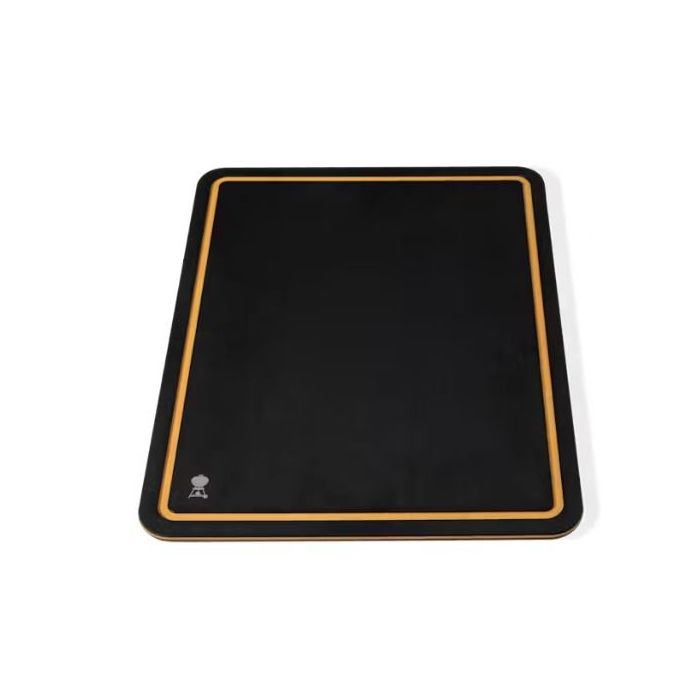 Weber Works Cutting Board Compatible with SLATE 76 cm Premium Griddles 3400127