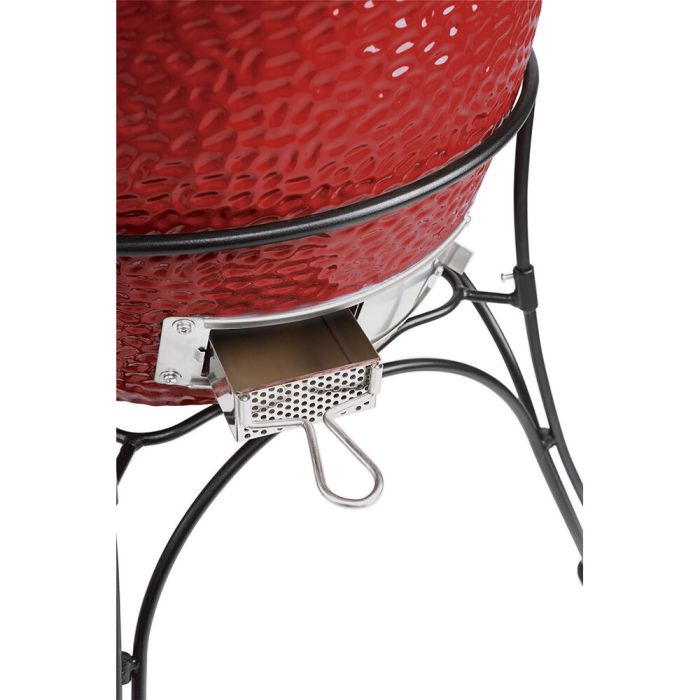 Kamado Joe Classic Joe II