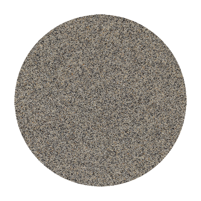 EASYJoint Paving Joint Compound 12.5kg Stone Grey