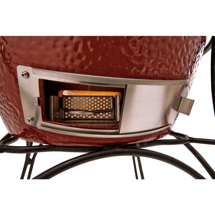 Kamado Joe Classic Joe I