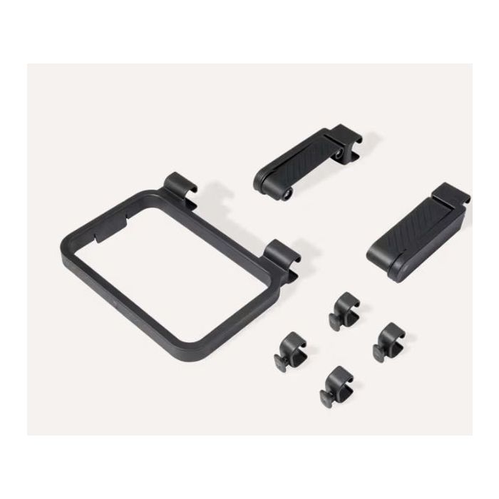 Weber Works™ Organizer Kit 3400106