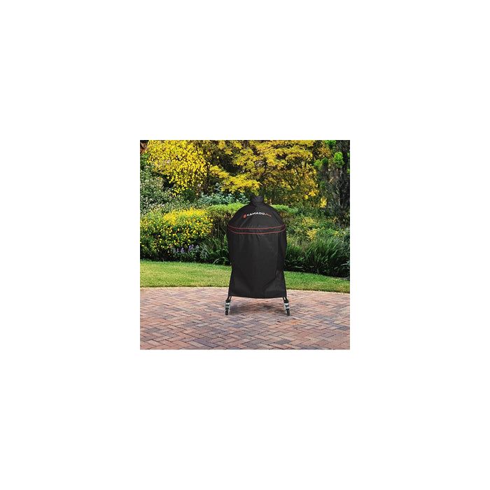 Kamado Joe - Big Joe Heavy Duty Grill Cover
