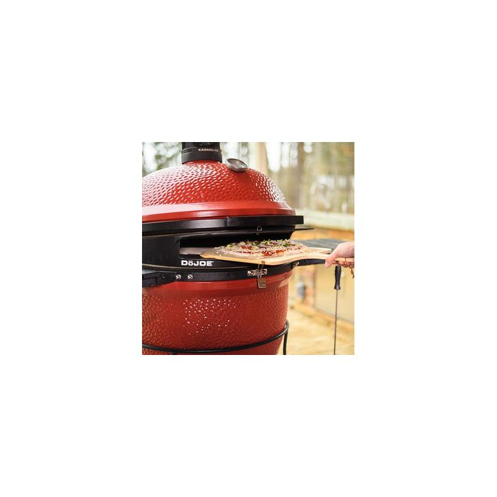 Kamado Joe Classic DoeJoe KJ-DJ