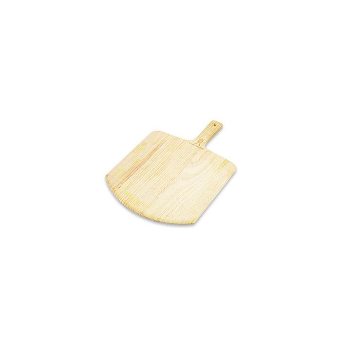 Kamado Joe Pizza Peel KJ-PP