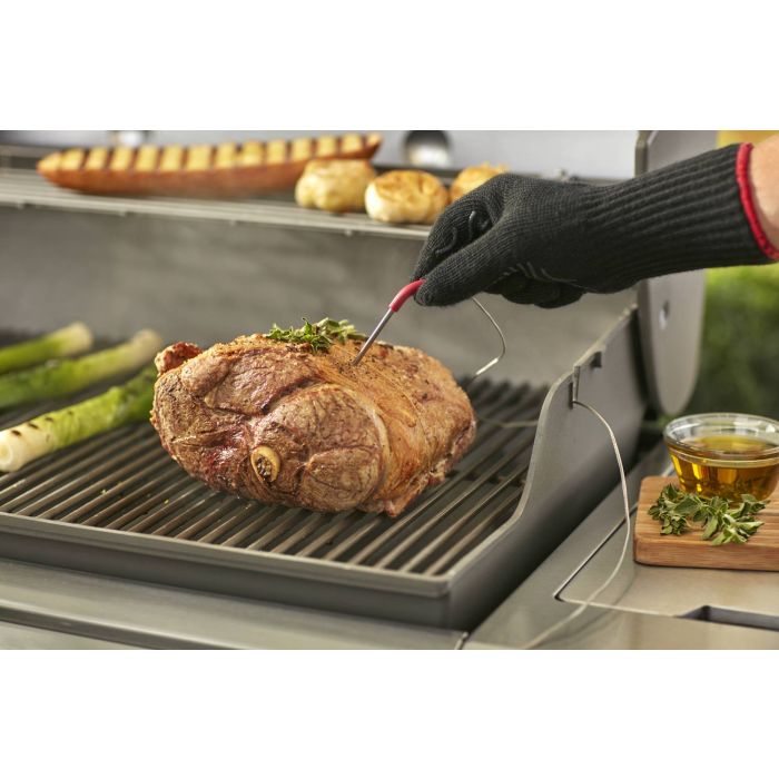 Weber Meat Probe 7211