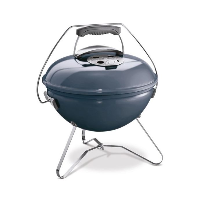 Weber Smokey Joe Premium Slate 1126804