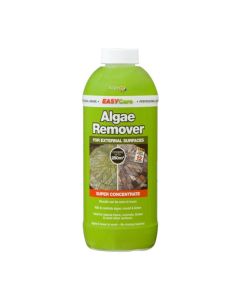 Azpects EASYCare Algae Remover Concentrated 1L
