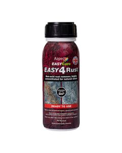 Azpects EASYCare EASY4Rust 500ml