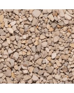 Mellow Cotswold Chippings 14-20mm