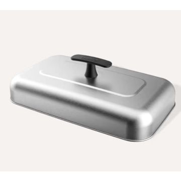 Weber XL Basting Dome 3400426