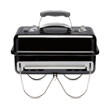 Weber Go Anywhere Charcoal BBQ 1131004