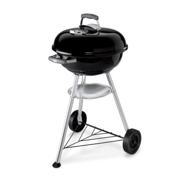 Weber Compact 47cm BBQ 1221004