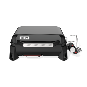 Weber SLATE GP 43cm Premium Griddle 1500540