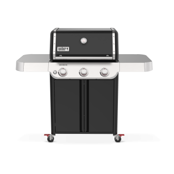 Weber Genesis E-315 Gas BBQ 1500387