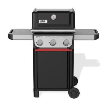 Weber Spirit E-310 Gas Barbecue 1500869