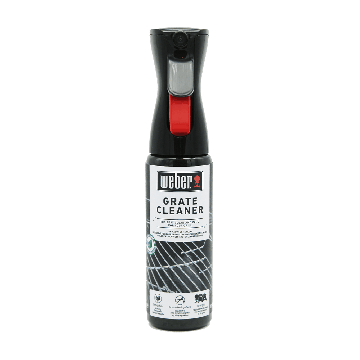 Weber Grate Cleaner 17875