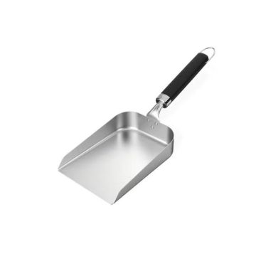 Weber Griddle Scoop 3400423