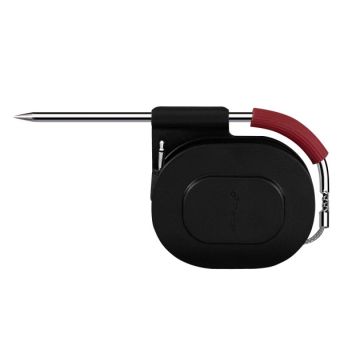 Weber Meat Probe 7211