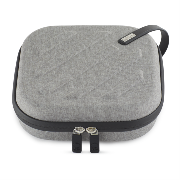 Weber Connect Storage & Travel Case 3251