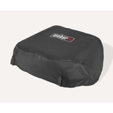Weber Slate GP 43cm Griddle Cover - 3400112