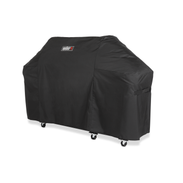 Weber Summit Stand-up Gas Cover - 3400189