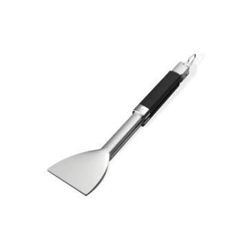 Weber Flat-Grip Tongs 3400425