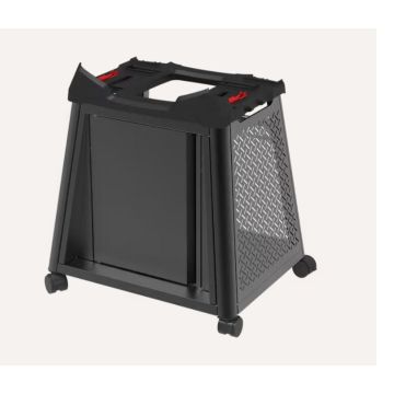 Weber Q Premium Cart 3400857