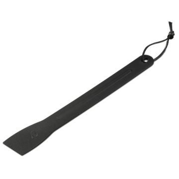 Weber Cookbox Scraper 6201