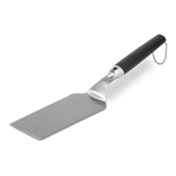 Weber Plancha Spatula 6206