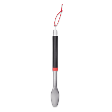 Weber Barbecue Grill Tongs 6317