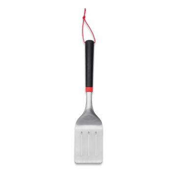 Weber Barbecue Grill Spatula 6318